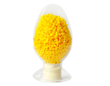 如何消除TPE產(chǎn)品的氣味？